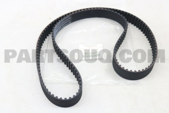 CUREA DISTRIBUTIE JT, NQZ, CT9A