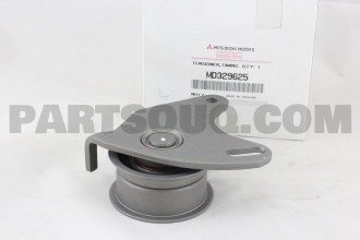 ROLA CUREA DISTRIBUTIE