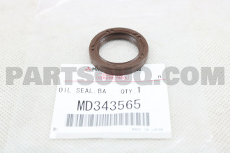 SIMERING ARBORE BALANSIER FATA STG.