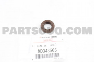 SIMERING ARBORE BALANSIER FATA DR.