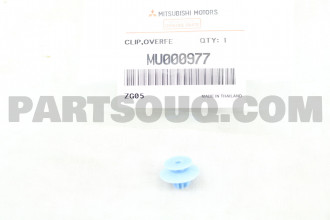 CLIP