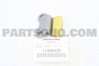 PATINA SUPERIOARA LANT DISTRIBUTIE