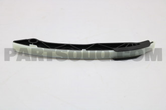 PATINA LANT,RAMURA INTINSA