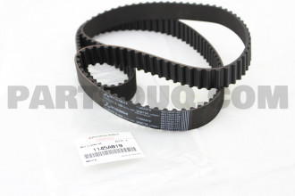 CUREA DISTRIBUTIE KB4T