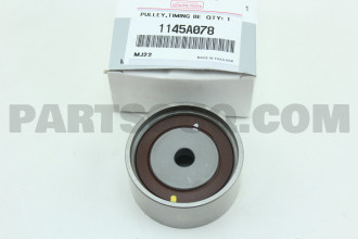 ROLA FIXA DISTRIBUTIE L200 CR