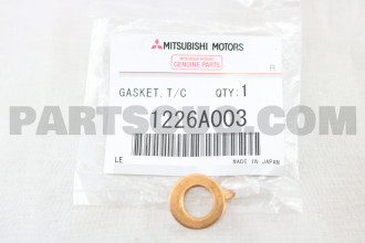 GARNITURA CONDUCTA ALIMENTARE ULEI T\C