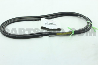 SET CURELE AGREGATE BK, 955X2