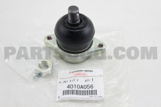 PIVOT BRAT SUP.SUSPENSIE FATA