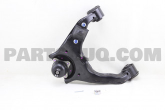 BRAT SUSPENSIE FATA SUPERIOR STG