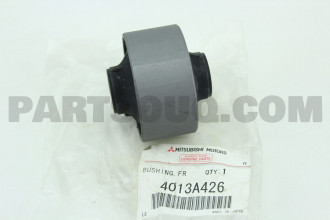 BUCSA BRAT INF.SUSP.FATA