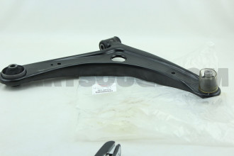 BRAT INF.DR.SUSPENSIE FATA