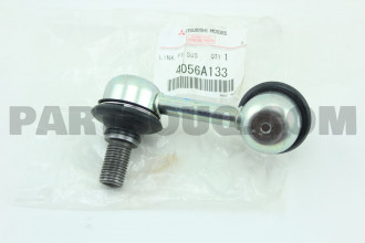 BIELETA BARA STABILIZATOARA,FATA,STG