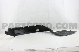 APARATOARE NOROI FATA DR. PAJERO