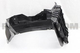 CARCASA NOROI ROATA FATA STANGA