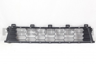 GRILA BARA FATA MATERIAL NEGRU L200 MY15