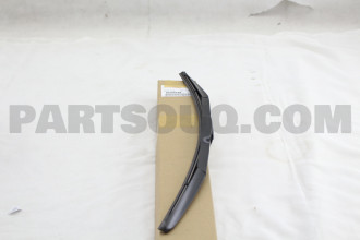 STERGATOR PARBRIZ DR. 525MM