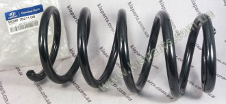 ARC SP STG/DR HY