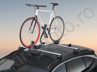 Bike carrier Pro