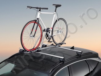 Bike carrier Active