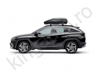 Roof box 330