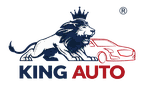 King Auto